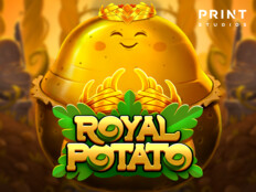 Queen play casino bonus54