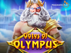 Cocuklarin oyun oynayacagi kapali alanlar. Dragons treasure online casino.59