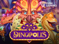 Best nz casino bonuses13